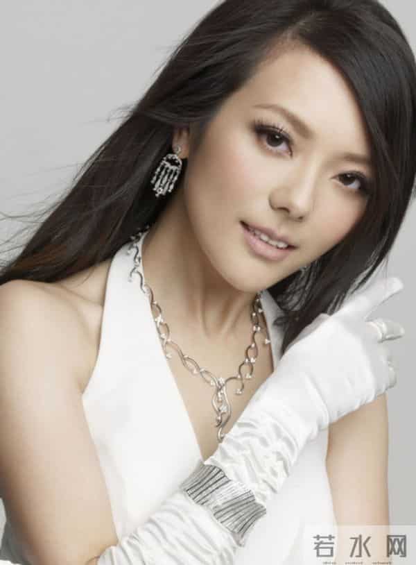 杨乐乐的老赖之路,和汪涵背后的商业帝国