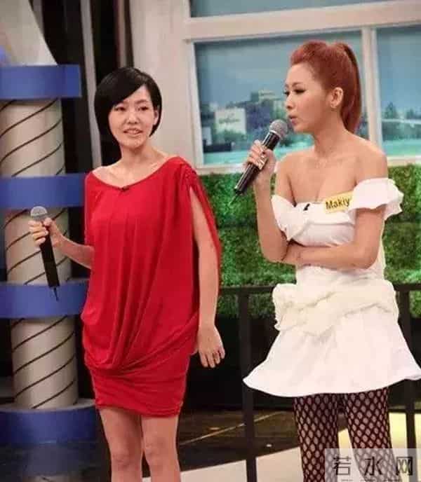 自夸天生车手的陈乔恩酒驾被捕，或许是胡彦斌高晓松的教训没背熟