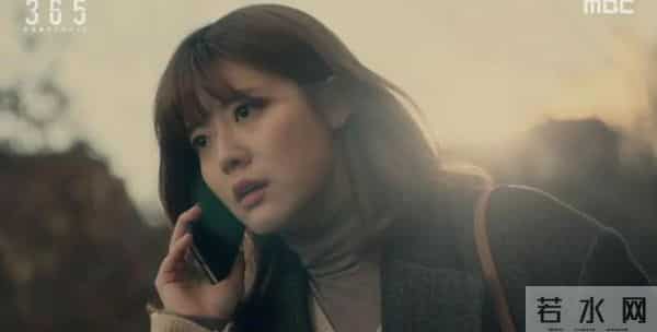 近十年评分最高的10部悬疑韩剧，《幽灵》第9，《信号》仅第2