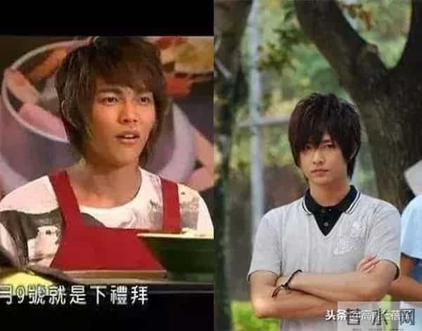 飞轮海、飞儿乐团、5566……昙花一现的宝岛组合,内斗却堪比宫斗剧