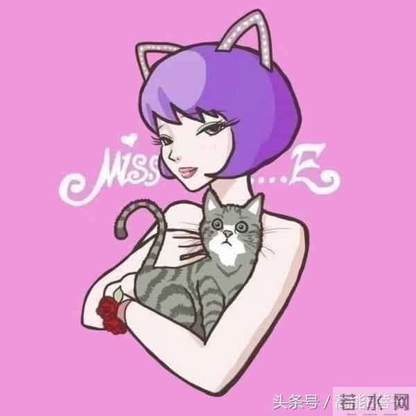 失去了顶极流量的加持,现在的周笔畅却比以前更开心了