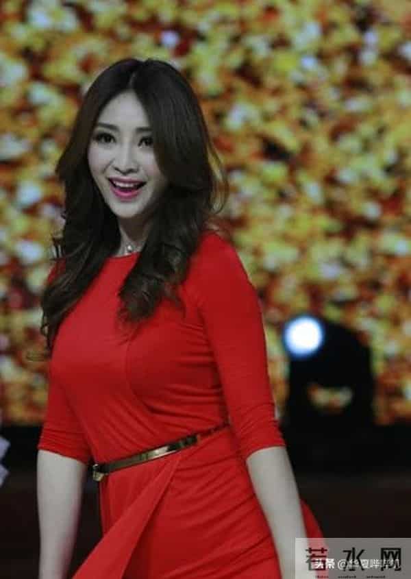 大鹏:如果有重来,我就娶了柳岩