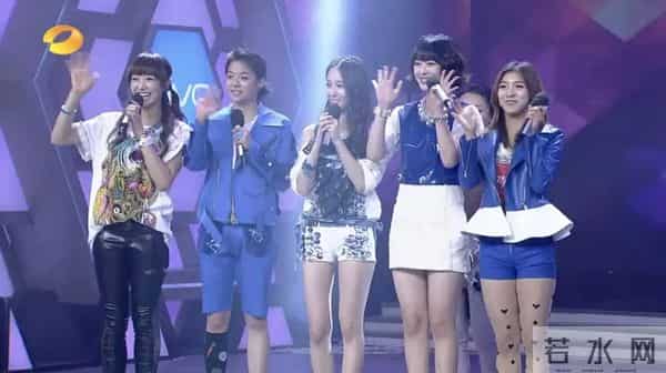 停播四年再回首!《快乐大本营》藏着多少人的青春密码?