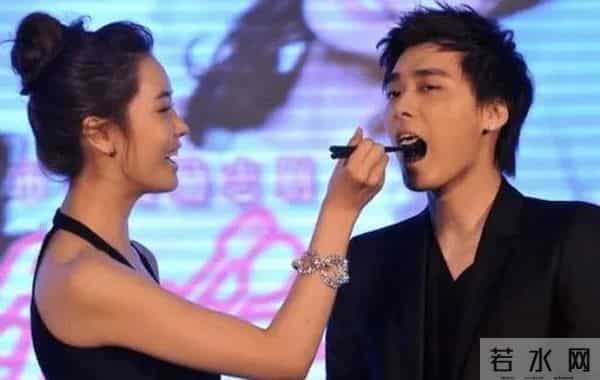 有人“缺经费”就来、有人成中国女婿，到中国拍戏的韩星今怎样？