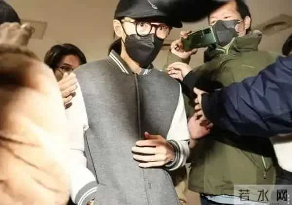 杀人、多人淫乱、雇凶伤人、恋童癖……明星犯罪，更应重处！