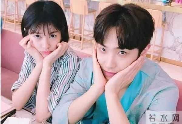 恋综《我们结婚了》第二、三季现状盘点!红薯、亚当、维尼都有