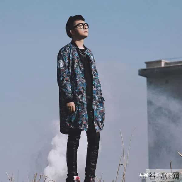 开票冲刺！汤潮郑州演唱会12月开唱，20年金曲连唱！