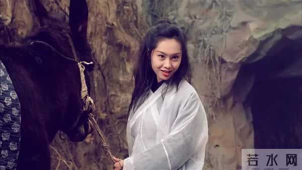 周杰伦还写过西游主题的歌？这首双周梦幻联动如何？