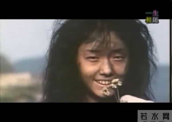 她曾爆红艳压李孝利 37岁从杀马特持续换脸美得惊人