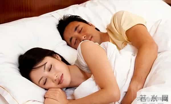 这些“性行为”很危险!千万不要去尝试!