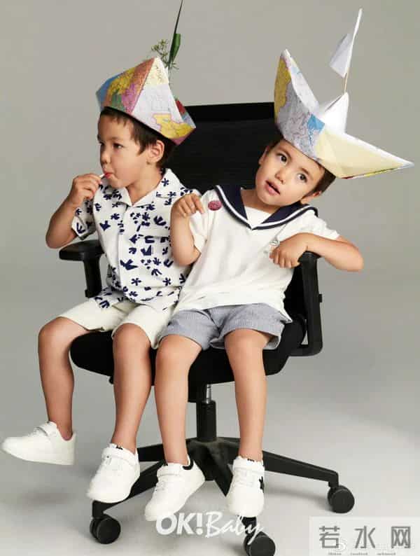 刘恺威爆新恋情，聊聊《美丽俏佳人》那些女主持…