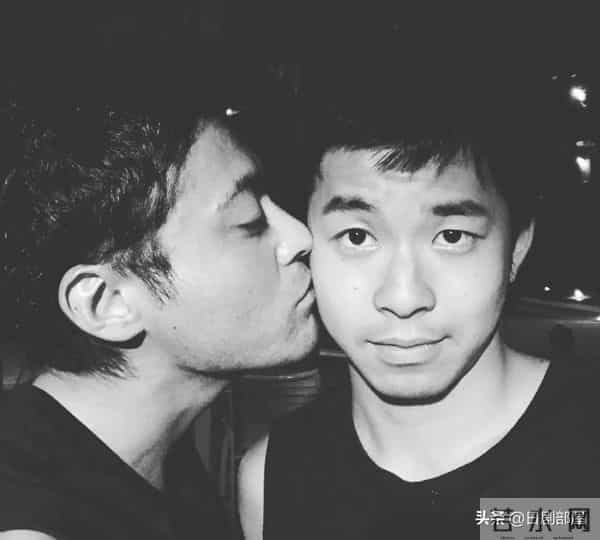 日本爆红男演员确诊新冠,绯闻女友同日确诊