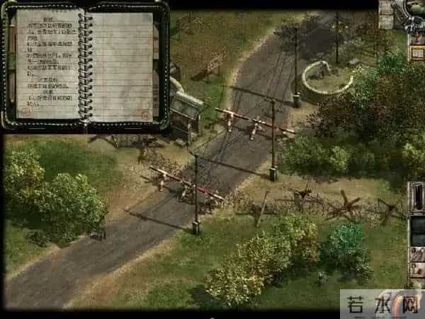 为何《盟军敢死队2：勇往直前》被誉为本系列巅峰？