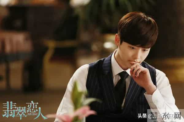 来中国拍戏的9个韩国欧巴，个个帅气，认识5个以上说明你老了