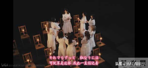 峯岸 みなみ，最后的一期生