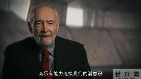 60年,《007之声》且歌且行