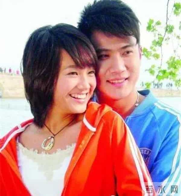 别装了朱丹，你所谓的幸福全是你拿卑微换来的