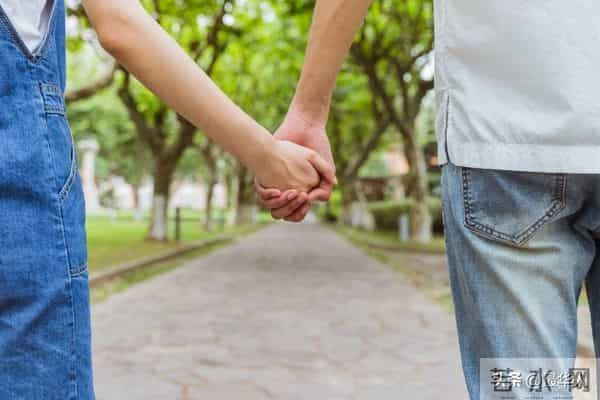 最美变性人河莉秀：被丈夫抛弃，后遗症明显，身体不如80岁老太太