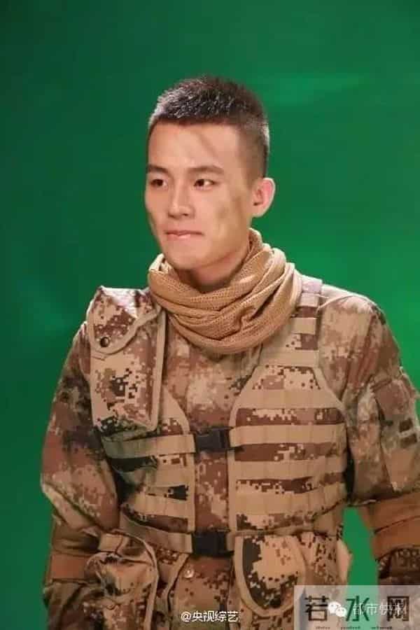 鹿晗演邓小平,郑爽演杨开慧?《建军大业》今日开拍,这个阵容你喜欢吗