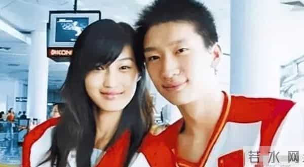 和女星车震,与名模离婚,39岁前男篮国手孙悦真实处境曝光