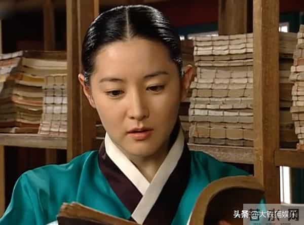 20年前的韩剧女主今昔颜值对比：有人颜垮认不出，有人四十如少女