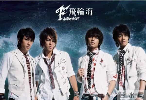 炎亚纶竟然拒绝假唱!这么刚不怕被封杀吗?