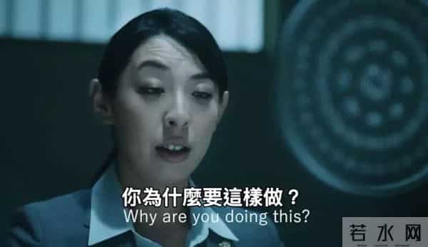 自夸天生车手的陈乔恩酒驾被捕，或许是胡彦斌高晓松的教训没背熟