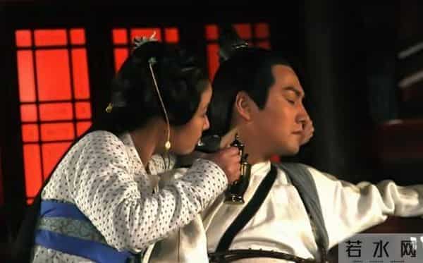 《金瓶梅》展现出的饮食文化，有什么样的社会意义？