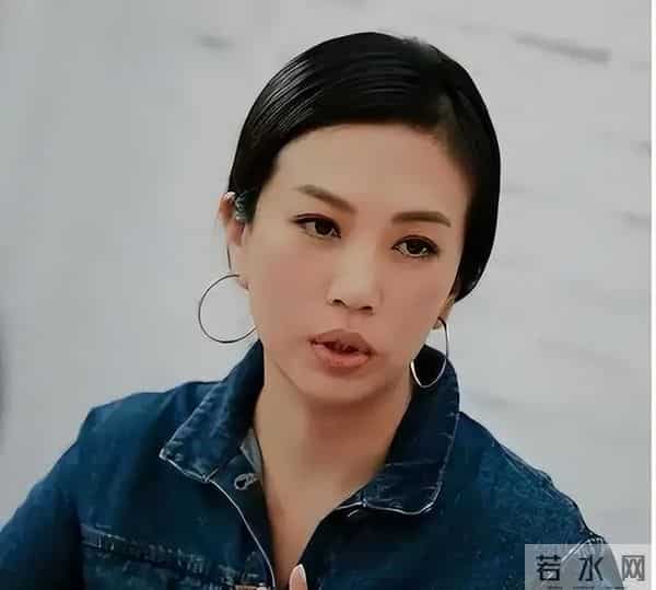 萧敬腾结婚仅2年,娶大14岁经纪人的他,如今过得怎么样呢