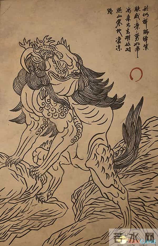 《黑神话:悟空》全影神图一览 全小妖头目妖王人物图鉴及剧情故事