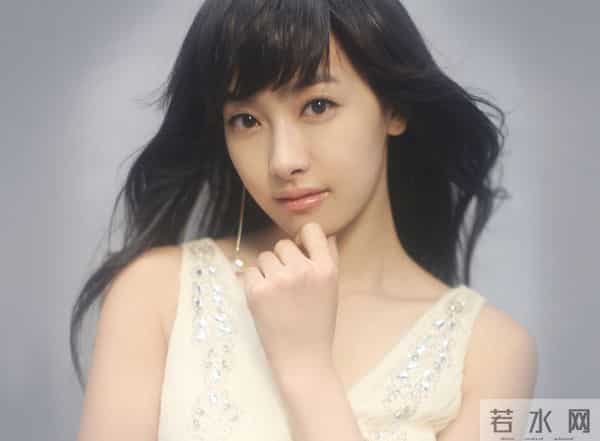 曾经的“闪函一家亲”,如今10人只剩8人!令人唏嘘