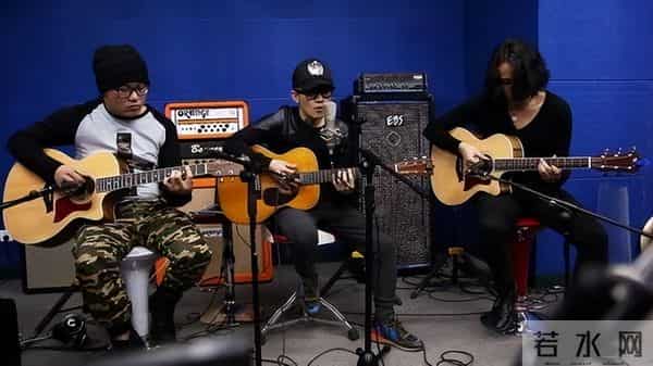 10年后再看金志文和金兰的婚姻，才明白成名后结婚是最好的选择