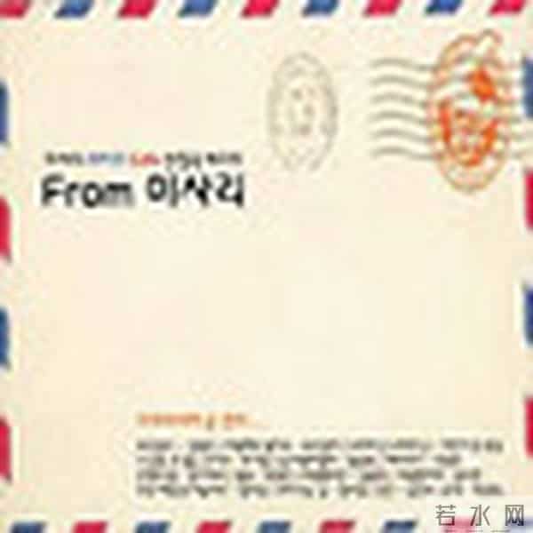 那些曾经感动你的经典电影插曲，还记得吗？