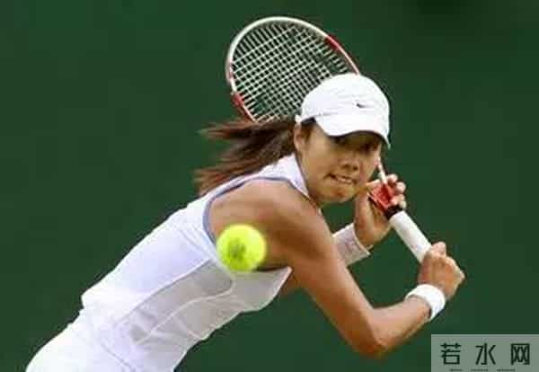 从河南走出去的名人