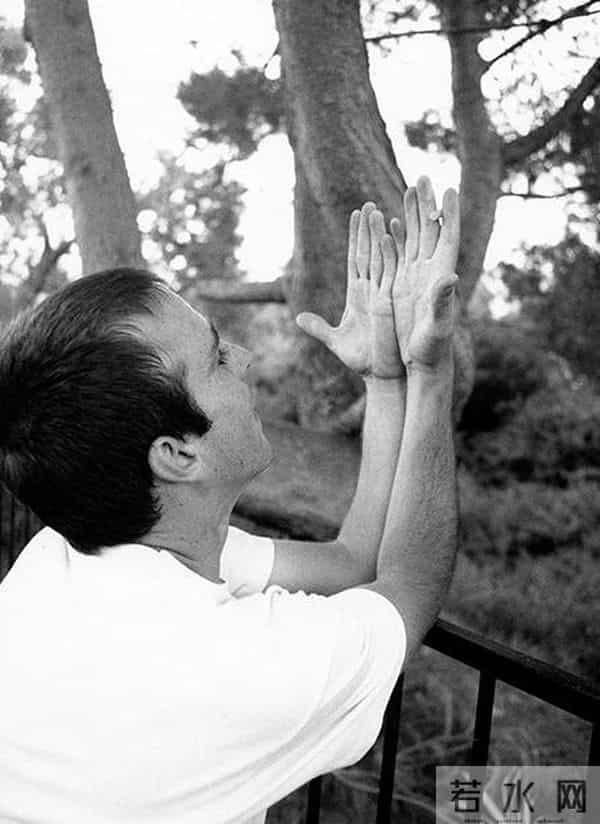 尼龙看过来｜你有听过DJ Jennie的打碟现场吗？