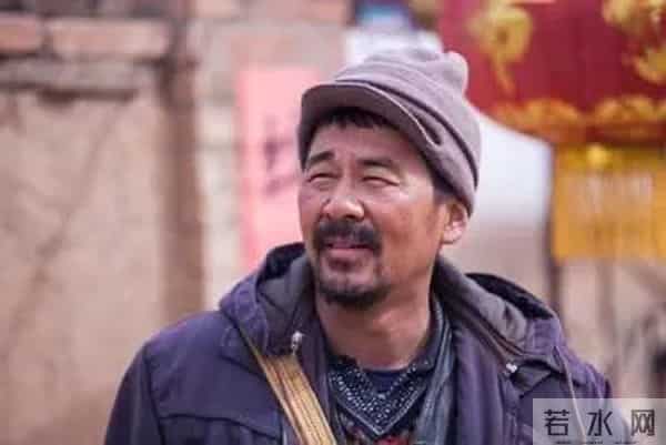 盘点台湾金马奖历届影帝（1981-2020）回顾曾经的辉煌