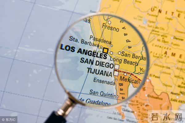 100多名和尚抢劫、挖肾、偷小孩?这条谣言从中国火到美国!