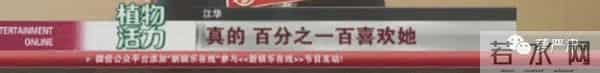 当年出轨甩锅和老婆携手站小三,如今被骂渣男直播间直销