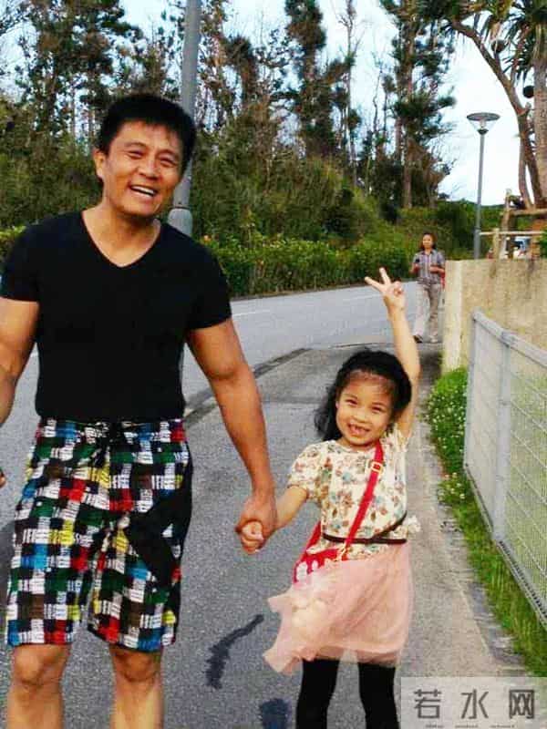 《外来妹》播出32年:导演和8大主演今何在?