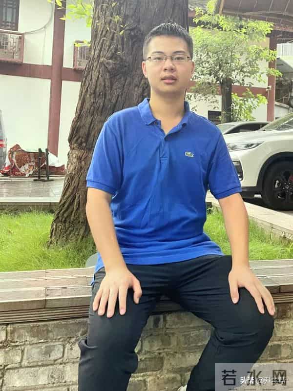 书香校园——最是书香能致远 悦读寻芳在树德