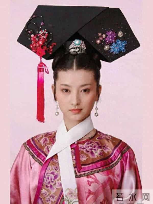 《甄嬛传》第五集的详细剧情解析。