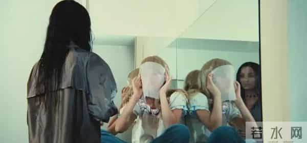 影史最伟大的烂尾电影，也有完成的一天