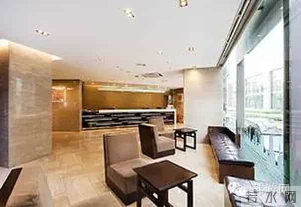 林心如的结婚照你看过了吗？实在美爆了！