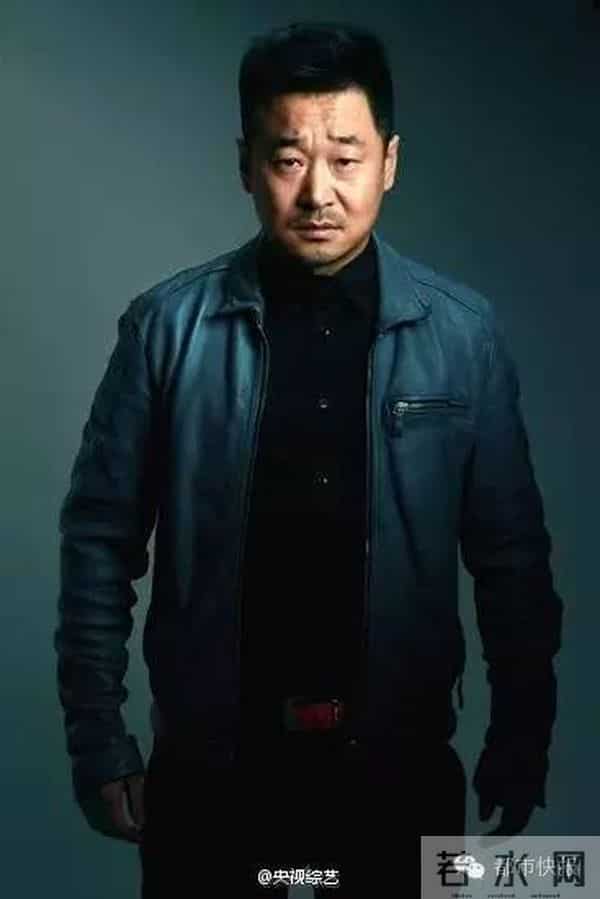 鹿晗演邓小平,郑爽演杨开慧?《建军大业》今日开拍,这个阵容你喜欢吗