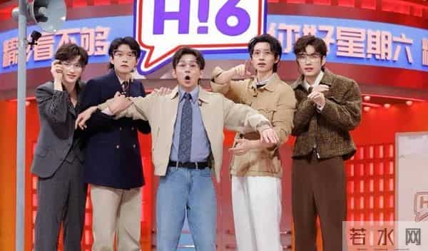 歌手魏晨在《沉默的荣耀》中的演技表现,令人惊艳