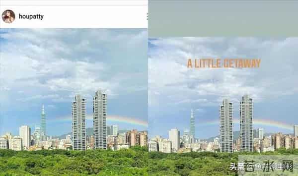 “天王嫂”的那些事儿：周杰伦娇妻昆凌的上位史