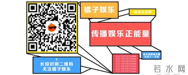 谈个恋爱…大粉脱粉、好友取关、被全网追着骂？