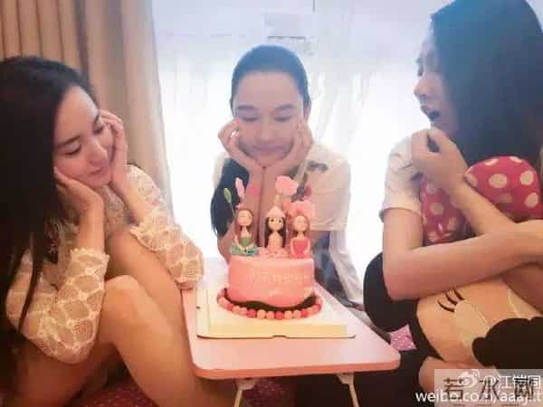 芒果台这档节目曾被评最差阵容,七年后的八卦江湖却被他们承包