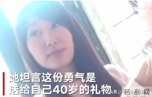 TVB最可惜的女演员,因被骂太狠选择退圈,如今卖房子到国外读书