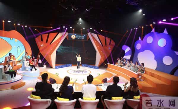 《次元优等声》选手席位大洗牌 实力触发大魔王上演反转剧情